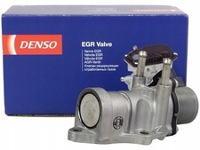 EGR Valve Fits Toyota Toyota