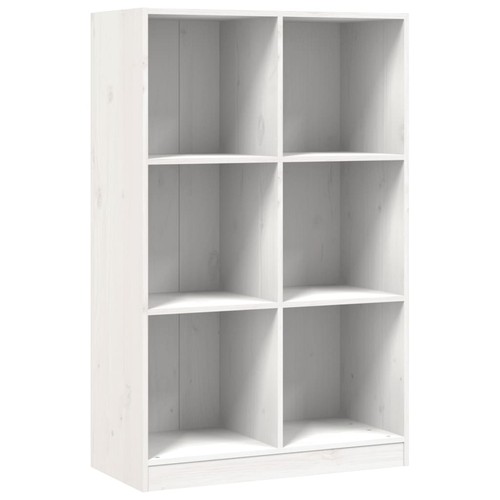 Bookcase office book shelf - book,