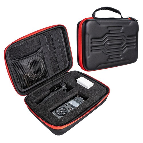 Water resistant eva - resistant, case