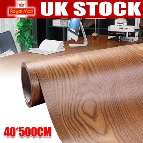 Wood effect vinyl - wood, wrap