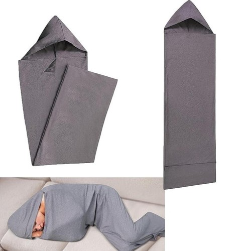 Sleep pod 360 wrap - sleep,