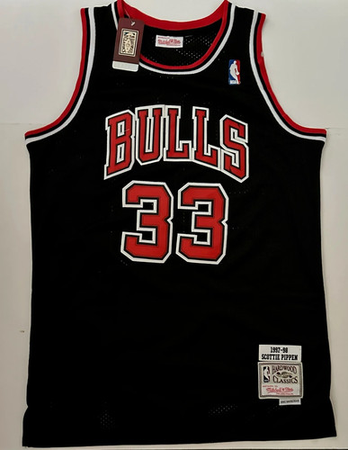 Chicago bulls nba hardwood - bulls,