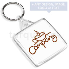 Personalised Promotional