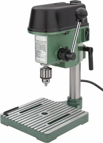 Floor drill press 16 - floor, press: