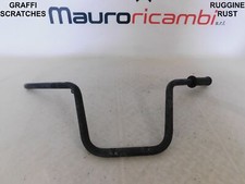 Tubular Handlebar Steering SUZUKI BURGMAN AN 650 EXECUTIVE 2004 2006