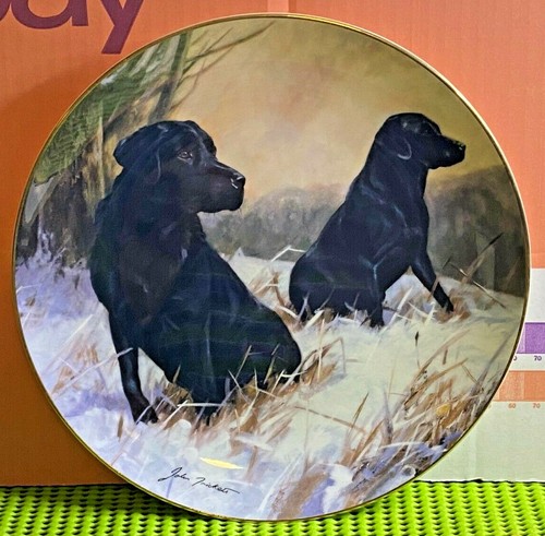 Royal doulton franklin - royal, doulton-franklin