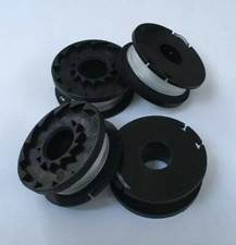 Spear & Jackson S3630CT