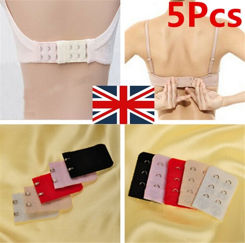 Bra extender extension - 5x,