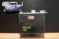 ECU / MOTOR CONTROL UNIT