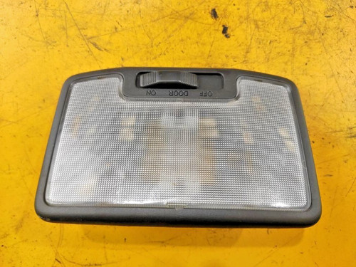 Oem 2010 isuzu rodeo denver - 2010,