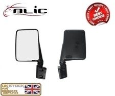 FITS FIAT DUCATO PEUGEOT J5