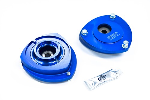 Superpro 4 degree camber - superpro,