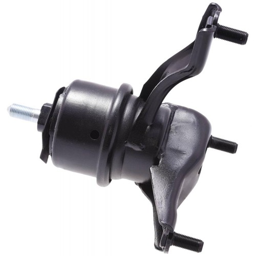 Front right engine mount - right,