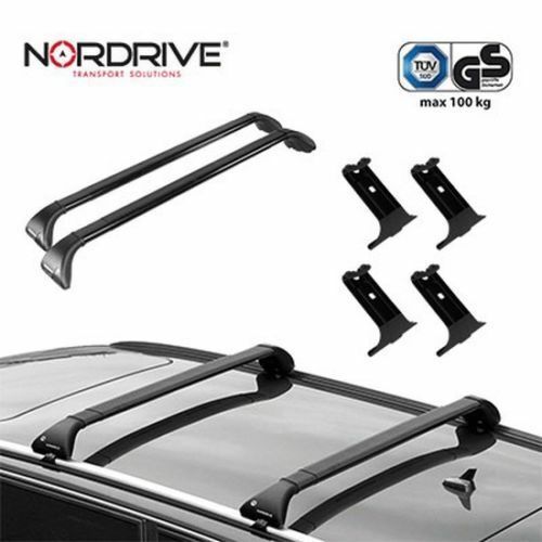 Audi tron door roof - q4, 5