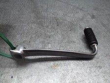 Kawasaki kz750 750 twin - kz750, z