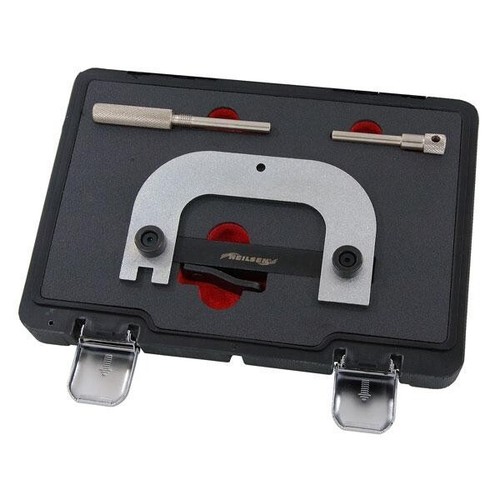 Renault timing tool kit - renault, petrol