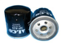 BRAND NEW ALCO OIL FILTER