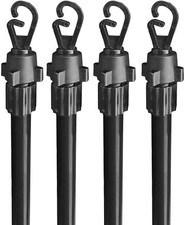 2.4M Heavy Duty Line Props