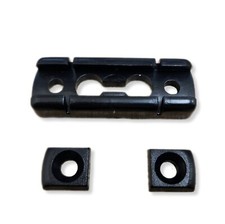 Triumph STAG TR5 TR6 **