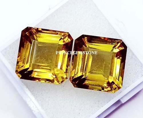 Color change alexandrite - color,
