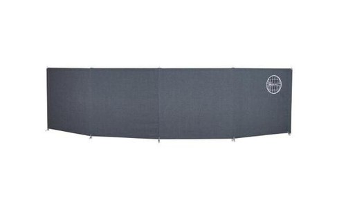 Isabella windscreen sided - 4,