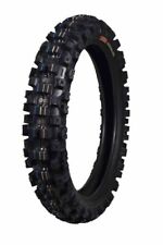 110/90-19 Mx Tyre Kenda Washougal II K786 Medium to Hard Terrain Rear Tyre