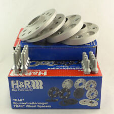 H&R Wheel Spacers 20/60mm