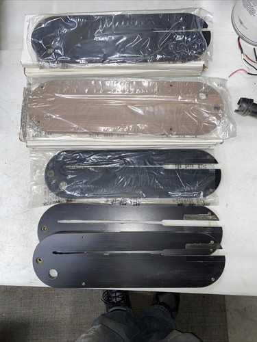 Sawstop table saw - table, insert