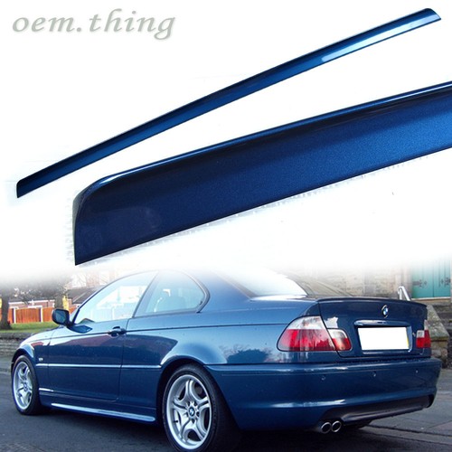 Painted color 364 - fit, bmw