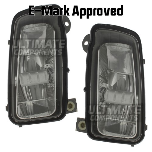 Ford max 2007 2011 - c-max, 2007-2/2011
