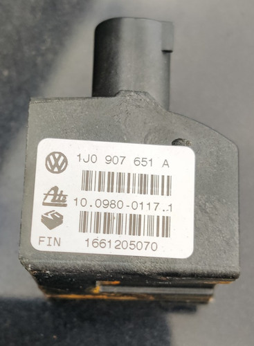 Golf mk4 audi - audi, a3