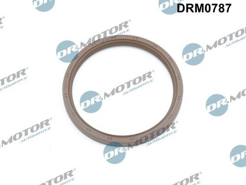 Drm0787 motor automotive - drm0787,