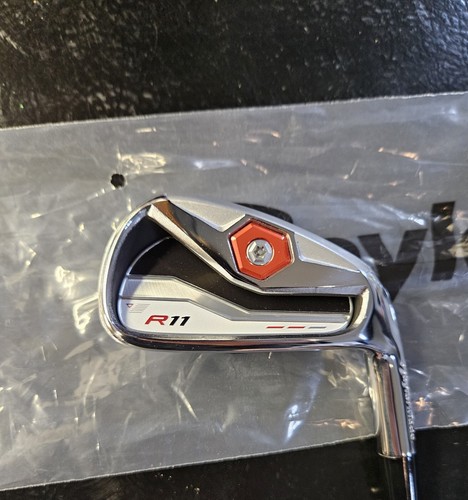 Taylormade r11 iron brand - r11,