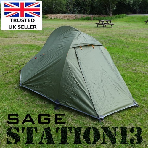 Person tent station13 sage - person,