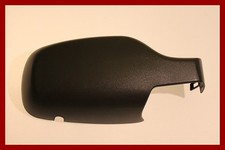 RENAULT MEGANE MK2 03-08 DOOR