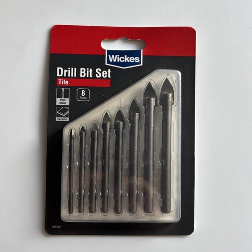 Wickes pack tile - wickes,