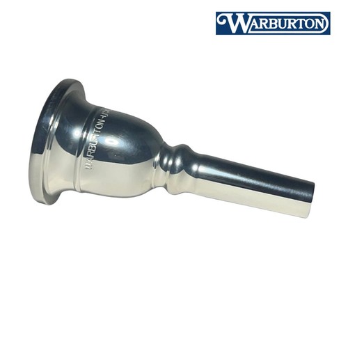 Warburton standard tuba - standard,