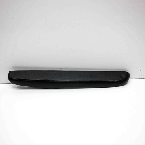 Honda civic hatchback fk - civic, fc,