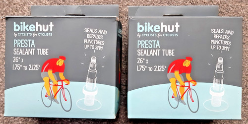 Bikehut bike bicycle - x,