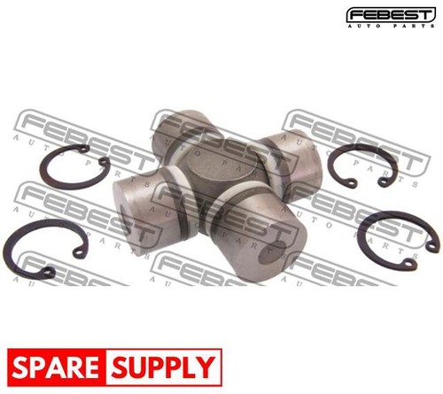 Joint propshaft for nissan - for,