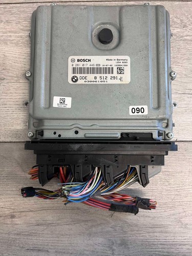 0281017446 bmw e90 e91 e92 - e90, e93