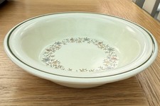  BHS Country Garland 2 X Bowls