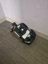 Isofix Base for DOONA+ Baby