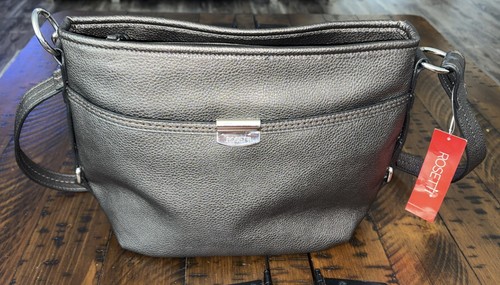 Rosetti medium everyday - medium,