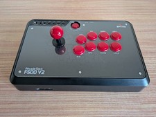 Mayflash universal arcade - mayflash,