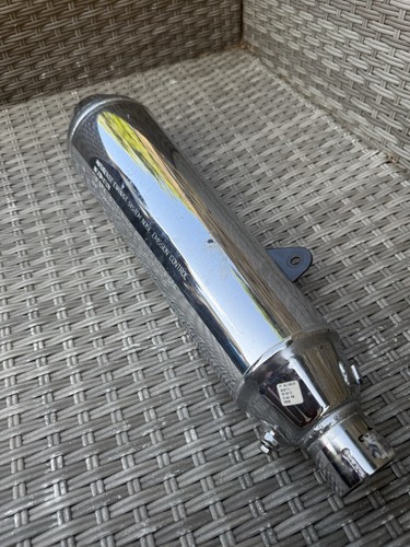 Royal enfield inteceptor - inteceptor, 650