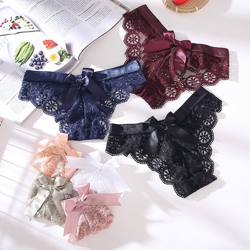 Pack sexy womens - pack,