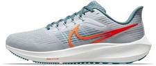 NIKE MENS AIR ZOOM PEGASUS 39