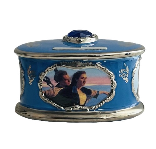 1999 ardleigh elliott titanic - elliott,