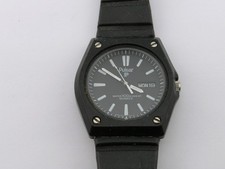 Vintage Pulsar Y563-6099